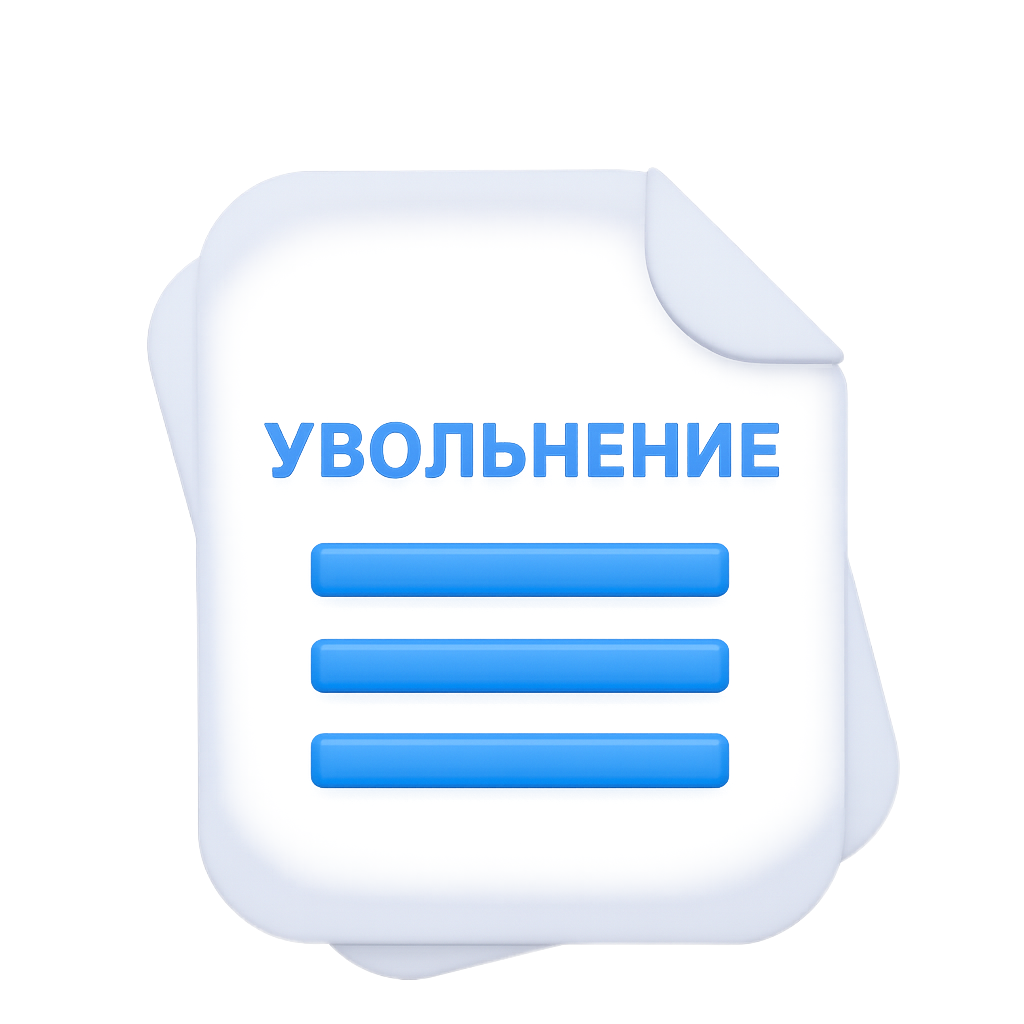 Заголовок